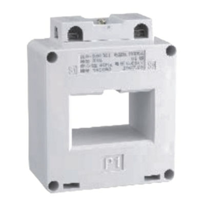BH-0.66II SDH-0.66II 雙排低壓電流互感器 BH-0.66II SDH-0.66II 雙排低壓電流互感器